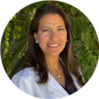 Dr. Rana Skaf, DDS