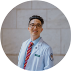 Dr. Rand Lee, OD