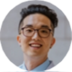 Dr. Rand Lee, OD