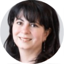 Dr. Rand Nemeh, MD