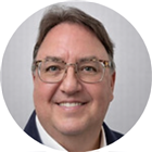 Dr. Randal Pennington, PsyD