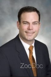 Dr. Randall (William) Schultz, MD