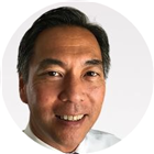 Dr. Randall Ahn, PsyD
