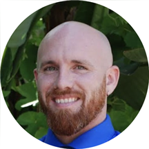 Dr. Randall Block, ND, DiplAc, MAc