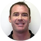 All provider availability