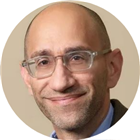 All provider availability