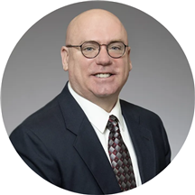 Dr. Randall I. Kline, DPM, FACFAS