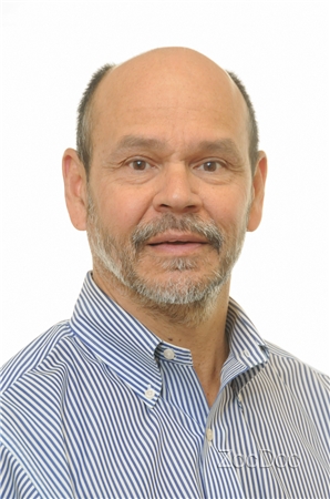 Dr. Randall Kaump, MD