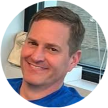 Dr. Randall Lambirth Ii, OD