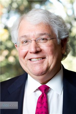 Dr. Randall Lane, MD