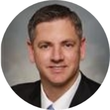 Dr. Randall Marx, MD