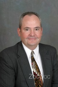 Dr. Randall Rogalsky, MD