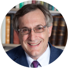 Dr. Randall Ross, MD