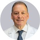 All provider availability