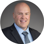 Dr. Randall Thomas, DPM