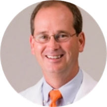 Dr. Randall Webb, MD