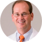 Dr. Randall Webb, MD
