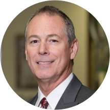 Dr. Randall Widmaier, DC