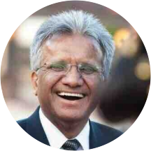 Dr. Randhir Bajaj, MD