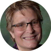 Dr. Randi Anderson, JD, LCSW-R, DSW