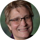 Dr. Randi Anderson, JD, LCSW-R, DSW