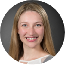 Dr. Randi Goldman, MD