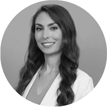 Dr. Randi Goldstein, MD