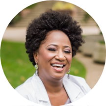Dr. Randi Nelson, MD