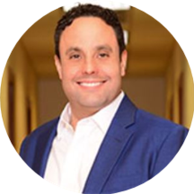 Dr. Randolph Lopez, MD
