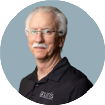 Dr. Randy Atkinson, DC