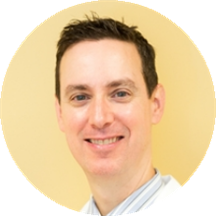 Dr. Randy Cohen, MD