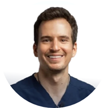 Dr. Randy Culig, DC