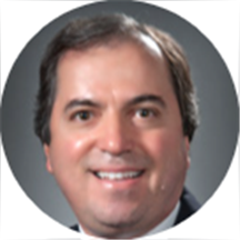 Dr. Randy Feld, MD, FACC