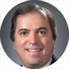 Dr. Randy Feld, MD, FACC