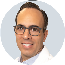 Dr. Randy Gould, DO