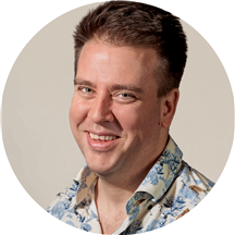 Dr. Randy Idler, MD