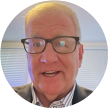 Dr. Randy Inkles, MD
