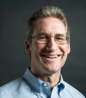 Dr. Randy Jaeger, MD