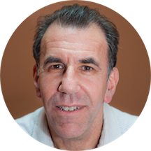 Dr. Randy Kansky, OD