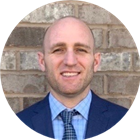 Dr. Randy Kovicak, DDS