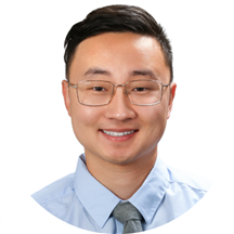 Dr. Randy Kwon, DMD
