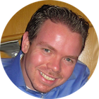 Dr. Randy Lunenfeld, DDS