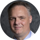 Dr. Randy Mauffray, MD