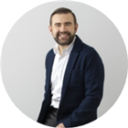 All provider availability