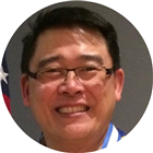 Dr. Randy Ogata, DDS