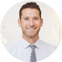 Dr. Randy Pritz, DMD