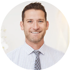 Dr. Randy Pritz, DMD