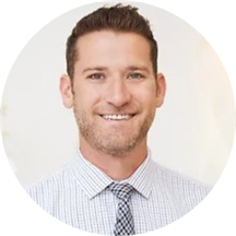 Dr. Randy Pritz, DMD