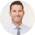 All provider availability