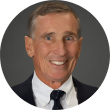 Dr. Randy Rizor, MD